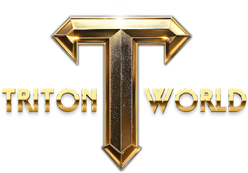 tritonworld บาคาร่า เว็บตรง เล่นง่ายจ่ายจริง สนุกเร้าใจ ให้คุณทำกำไรได้ทุกที่ทุกเวลา